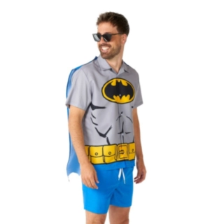 Batman® Festivalsæt