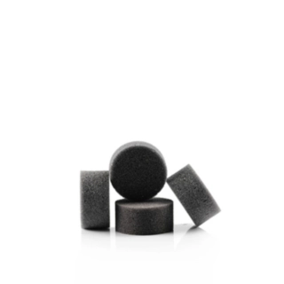 Makeup Svampe