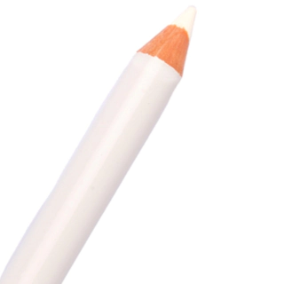 Makeup Blyant Hvid