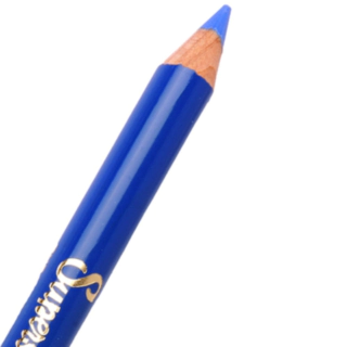Makeup Blyant Blå