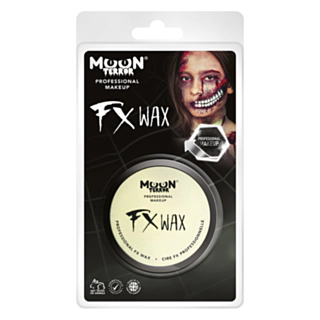 FX Pro Voks
