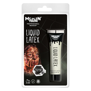 Flydende FX Pro Latex