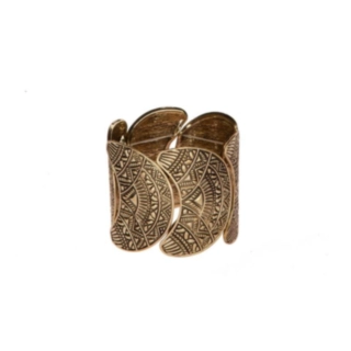 Egyptisk Armbånd