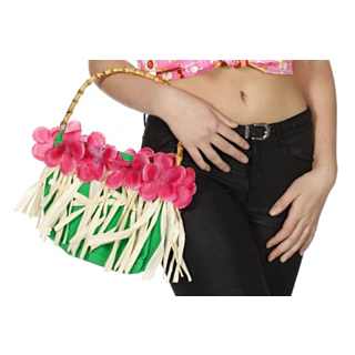 Hawaii Taske Deluxe