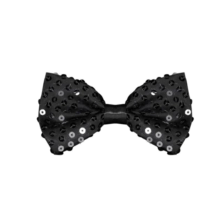 Paillet Butterfly Sort