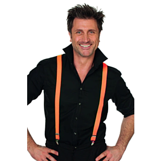 Seler Neonorange