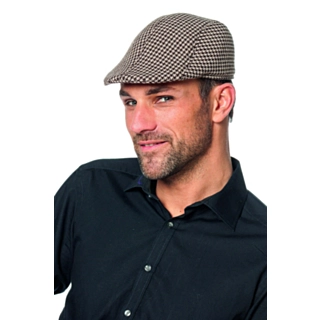 Ternet Cap