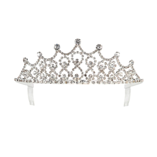 Dronninge Diadem