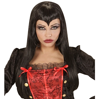 Vampiria Paryk
