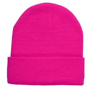 Neonpink Hue