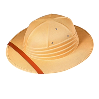 Safarihat