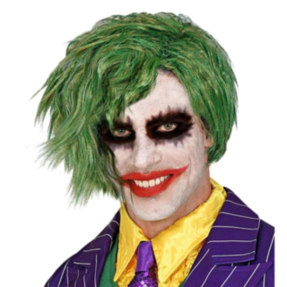 Ond Joker Paryk