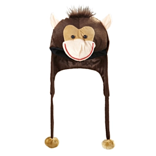Abe Hat