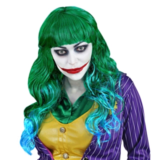 Ond Joker Paryk