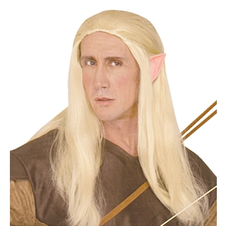 Alfeører