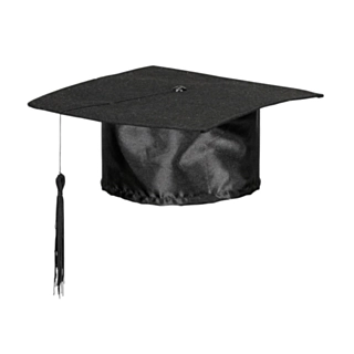 Graduation Hat