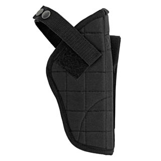 Taktisk Pistolhylster Sort
