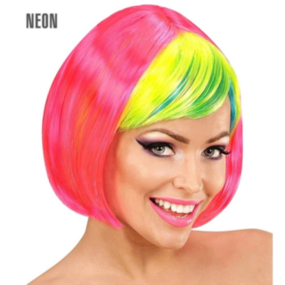 Neon Disco Paryk