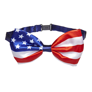 America Butterfly