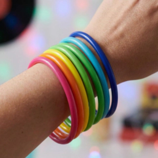 Multi armbånd