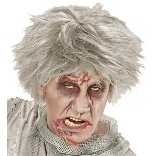 Zombie Paryk