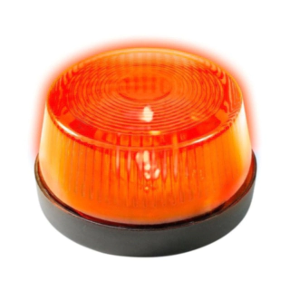 Sirenelys Orange