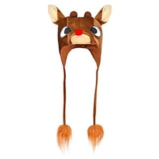 Rensdyr Hat
