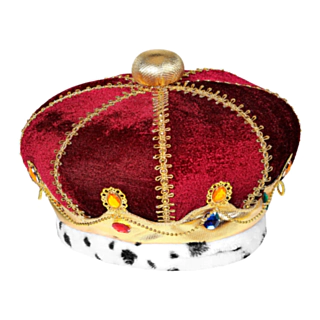 Royal Krone