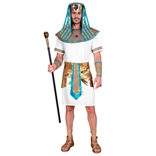 Farao Kostume
