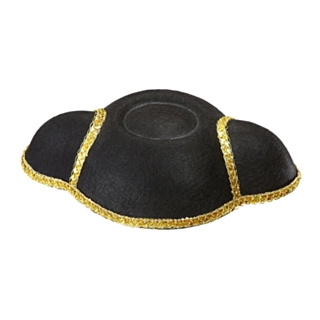 Torero Hat