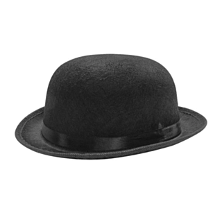 Bowler Hat Sort
