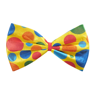 Maxi Klovnebutterfly