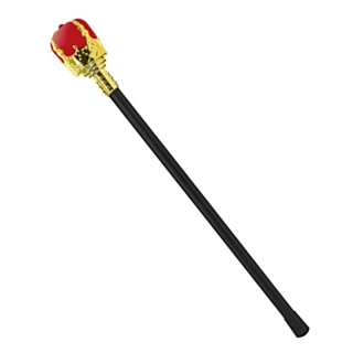 Royal Scepter