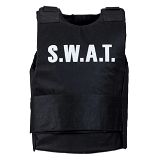SWAT Børnevest
