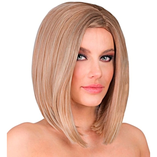 Bob Paryk Blond