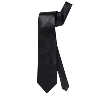 Satin Slips Sort