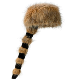 Jæger Hat