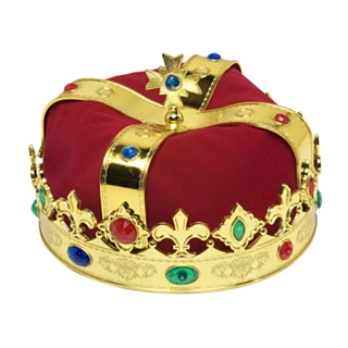 Juvel Royal Krone