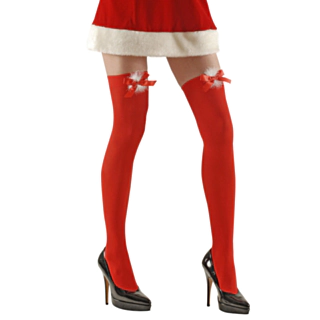 Nisse Stockings