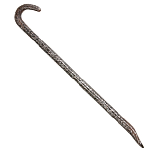 Koben