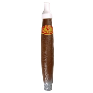 Kæmpe Cigar