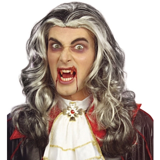 Lang Vampyr Paryk