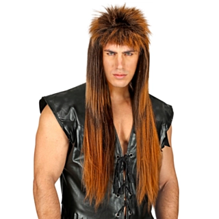 Rocker Paryk