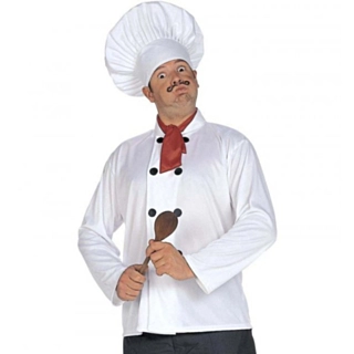 Kokke Kostume