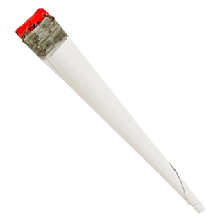 Kæmpe Falsk Joint