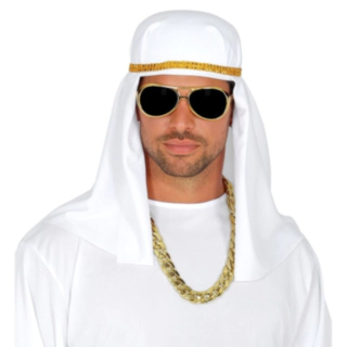 Sheik Tilbehørssæt