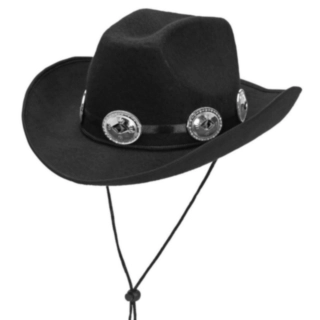 Dallas Cowboyhat