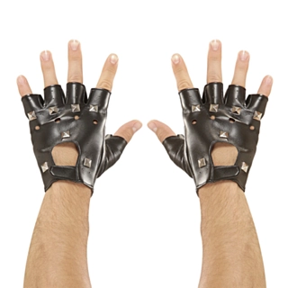 Nitte Handsker
