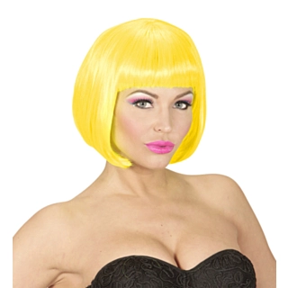 Neon Gul Valentina Paryk
