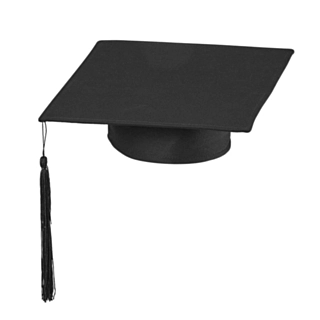 College Hat
